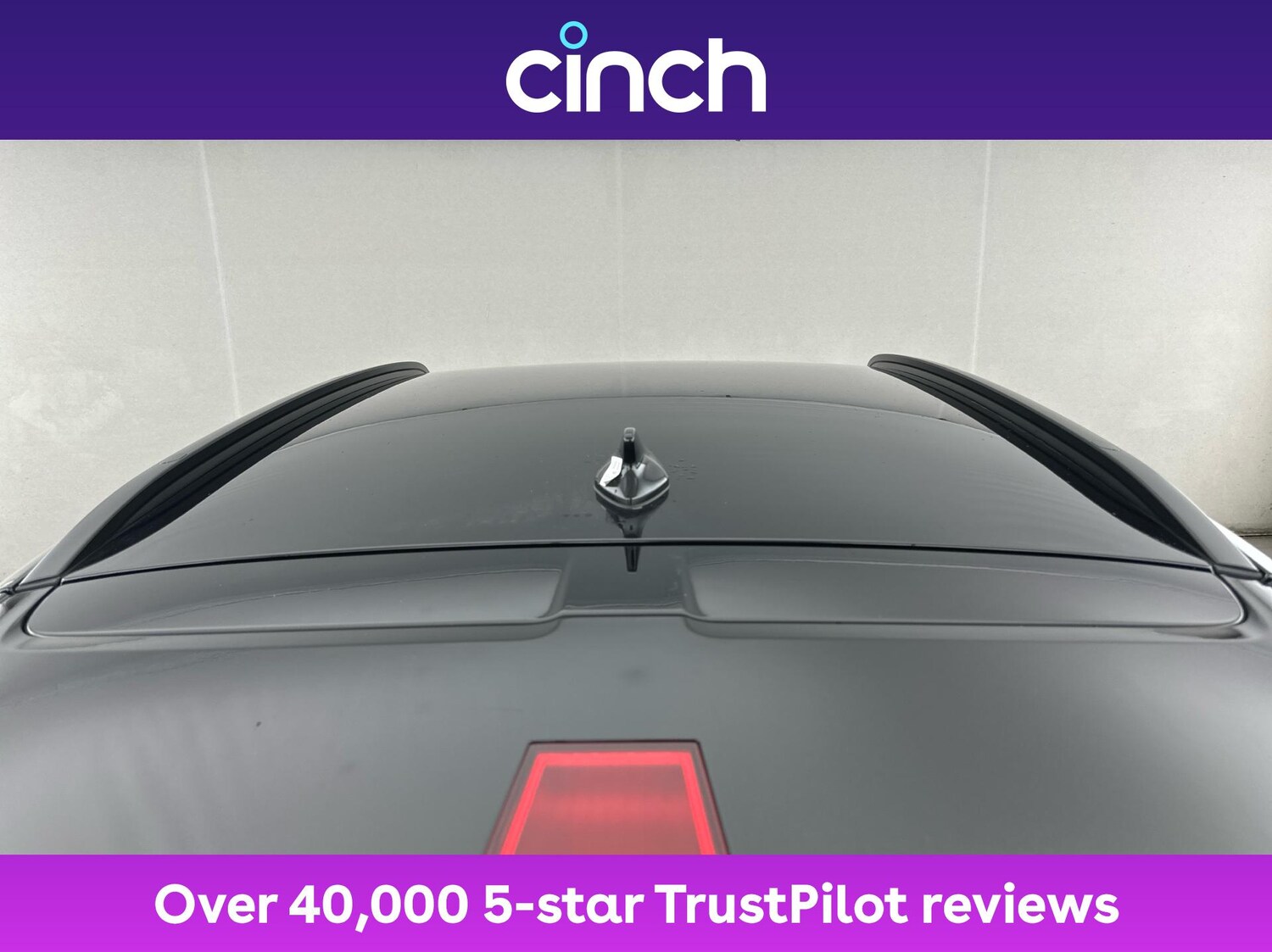 Used Hyundai KONA 2024 for sale - 76745431: Photo 43