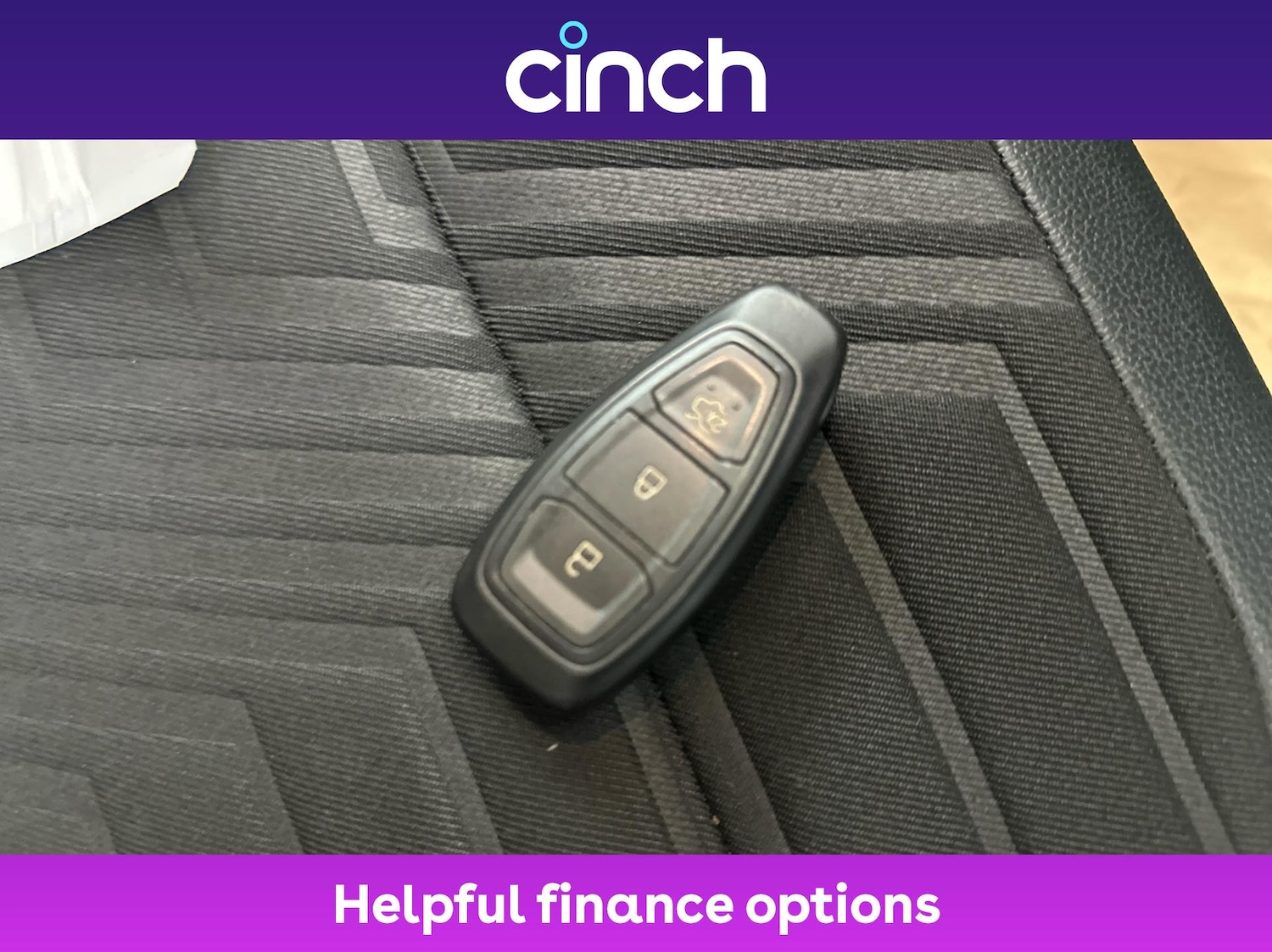 Used Ford Puma 2021 for sale - 76635870: Photo 30