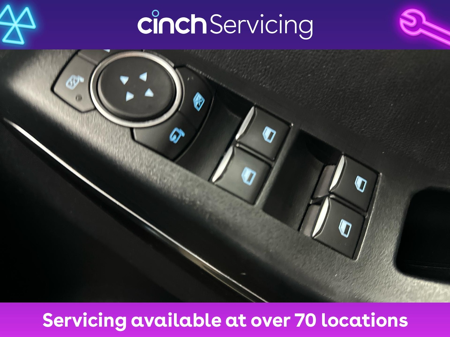 Used Ford Puma 2021 for sale - 76635870: Photo 36