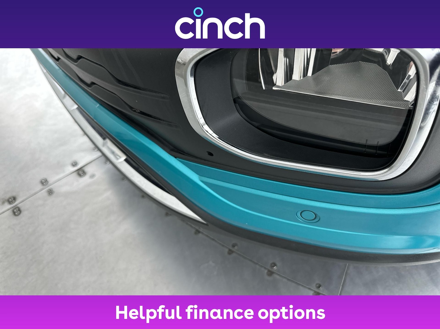 Used Volkswagen T-Cross 2022 for sale - 76250423: Photo 30