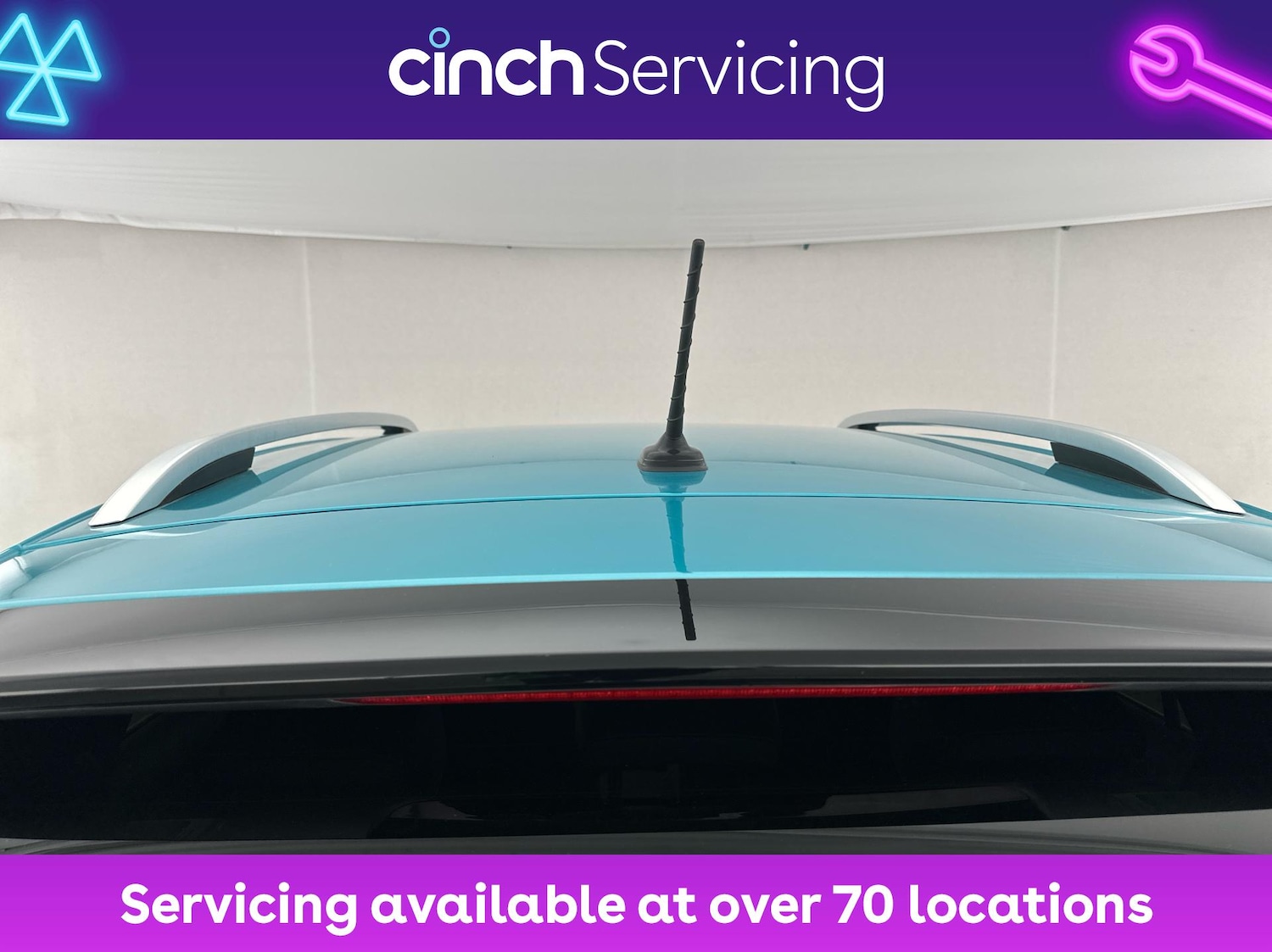 Used Volkswagen T-Cross 2022 for sale - 76250423: Photo 31