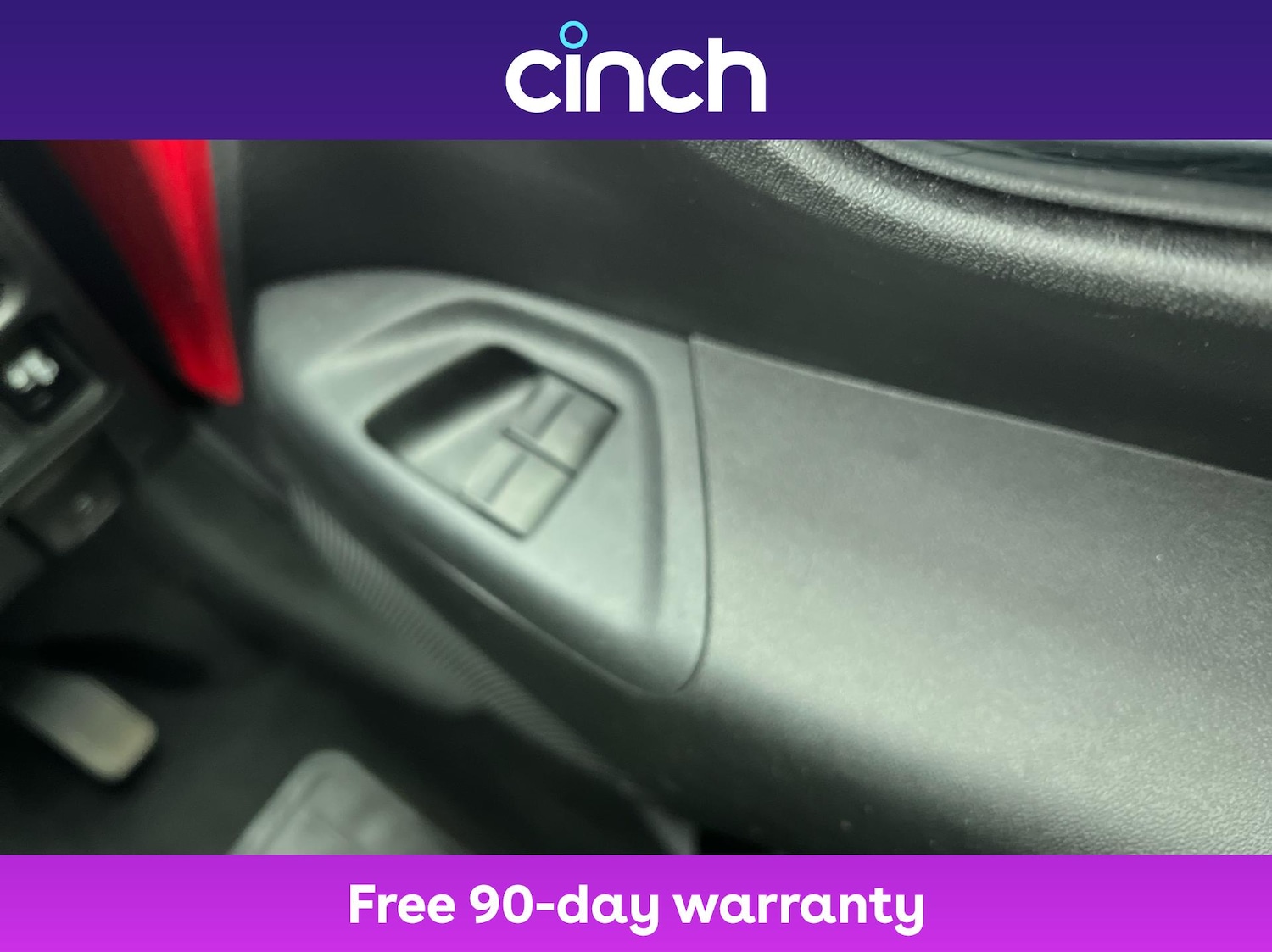 Used Toyota AYGO 2019 for sale - 76148604: Photo 34