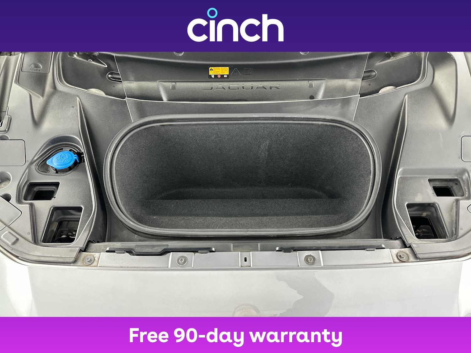 Used Jaguar I-Pace 2021 for sale - 77083999: Photo 23