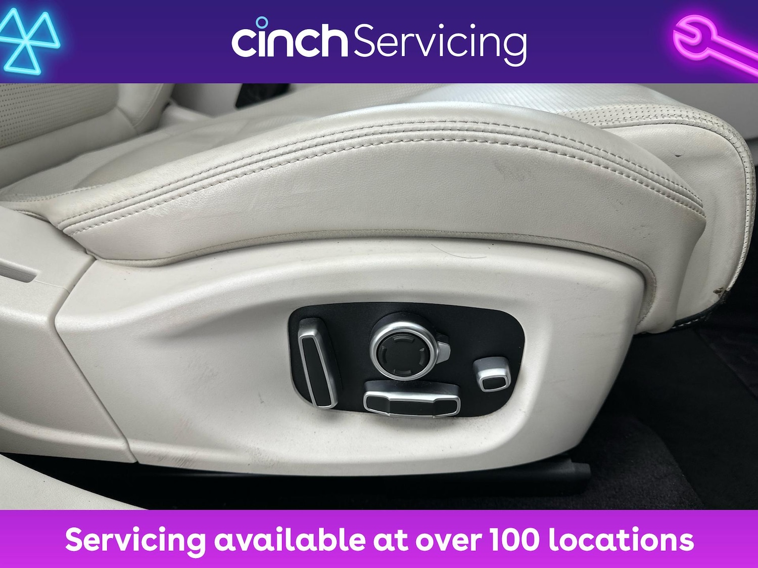 Used Jaguar I-Pace 2021 for sale - 77083999: Photo 31