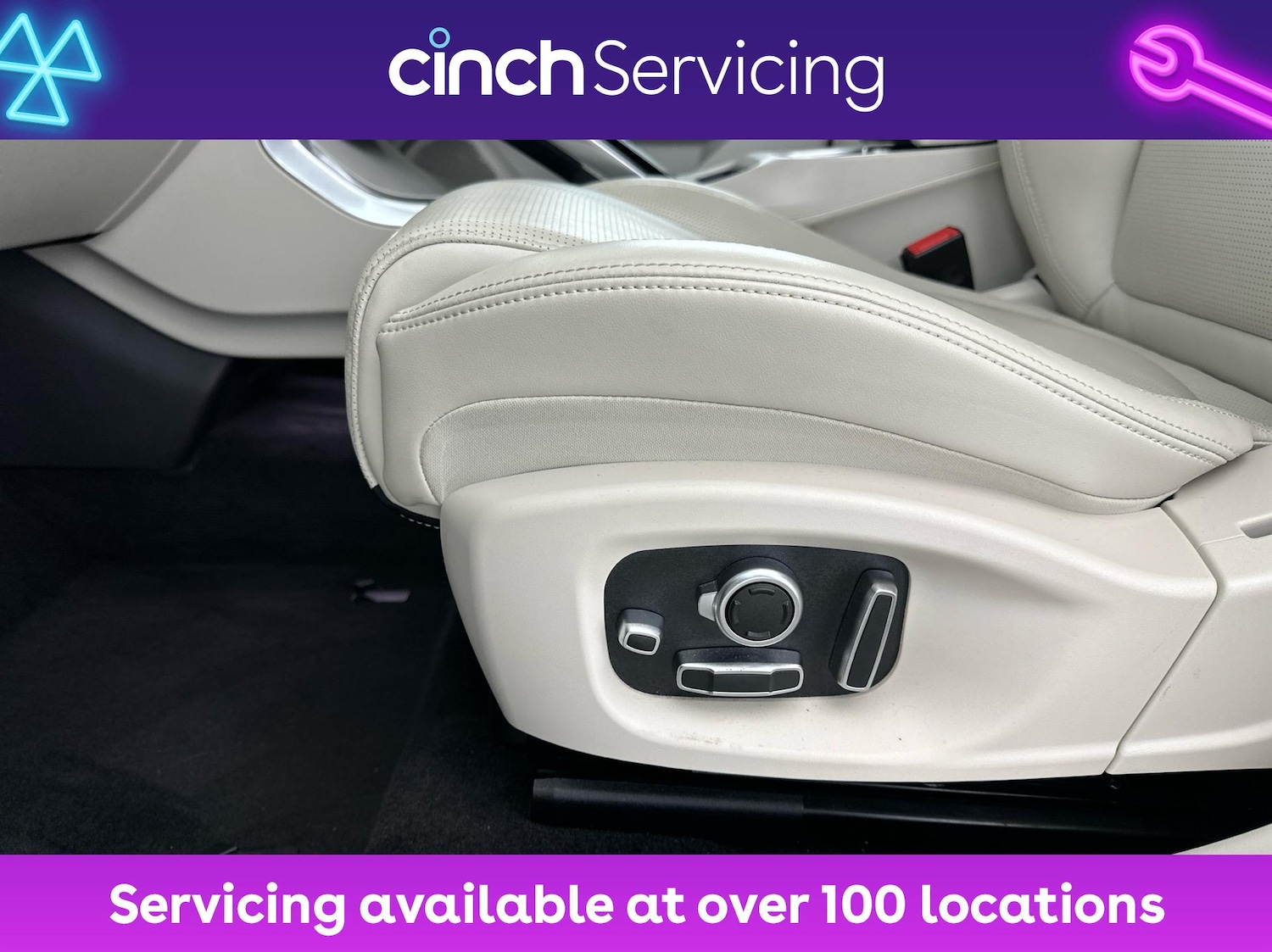 Used Jaguar I-Pace 2021 for sale - 77083999: Photo 36