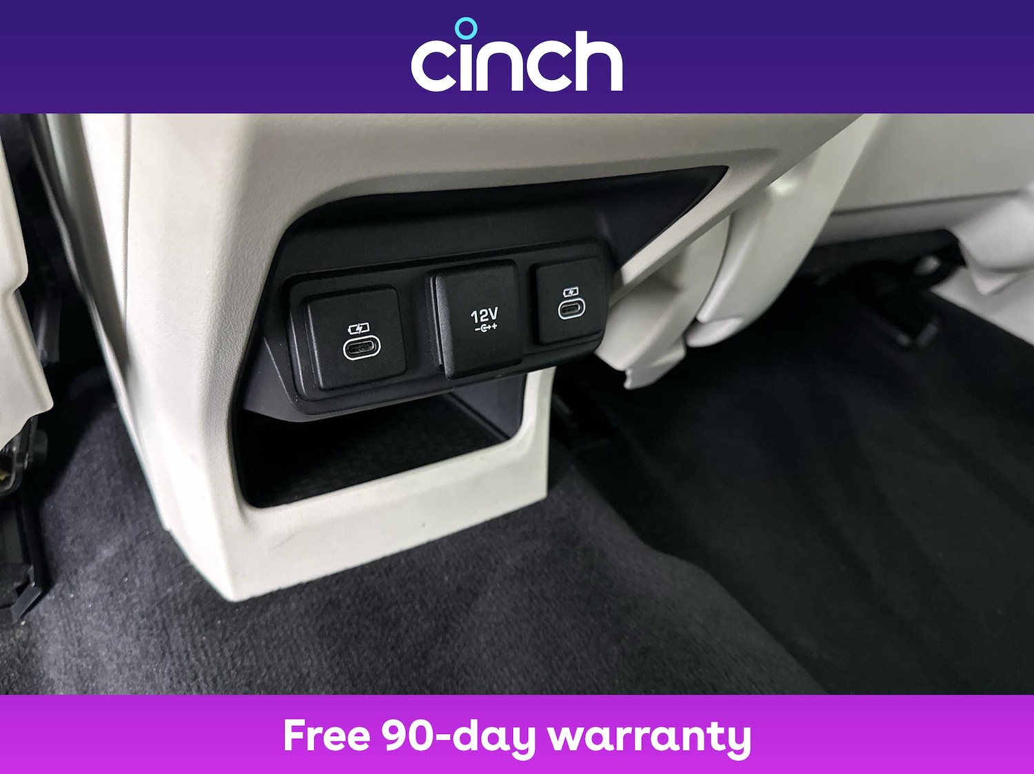 Used Jaguar I-Pace 2021 for sale - 77083999: Photo 39