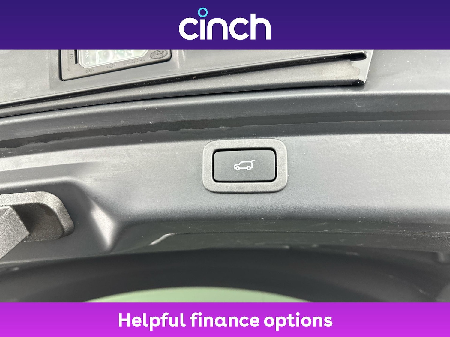 Used Jaguar I-Pace 2021 for sale - 77083999: Photo 40