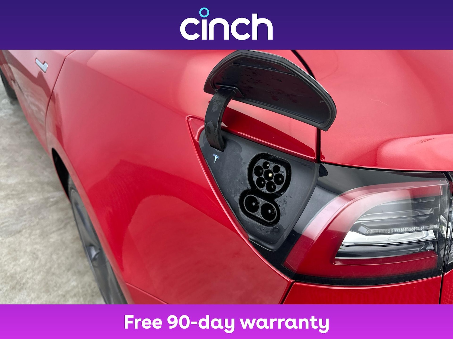 Used Tesla Model 3 2019 for sale - 76972612: Photo 29