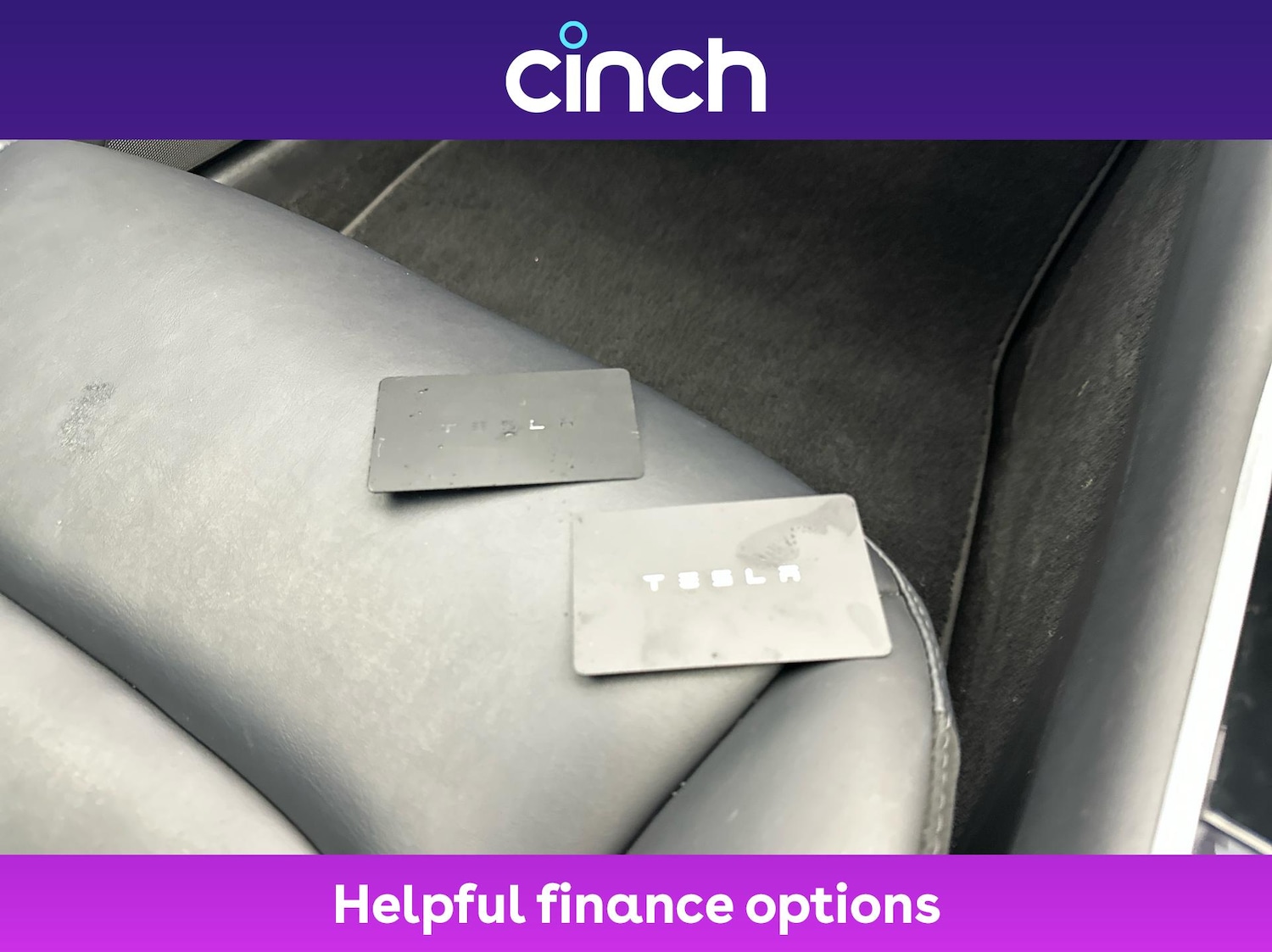 Used Tesla Model 3 2019 for sale - 76972612: Photo 30