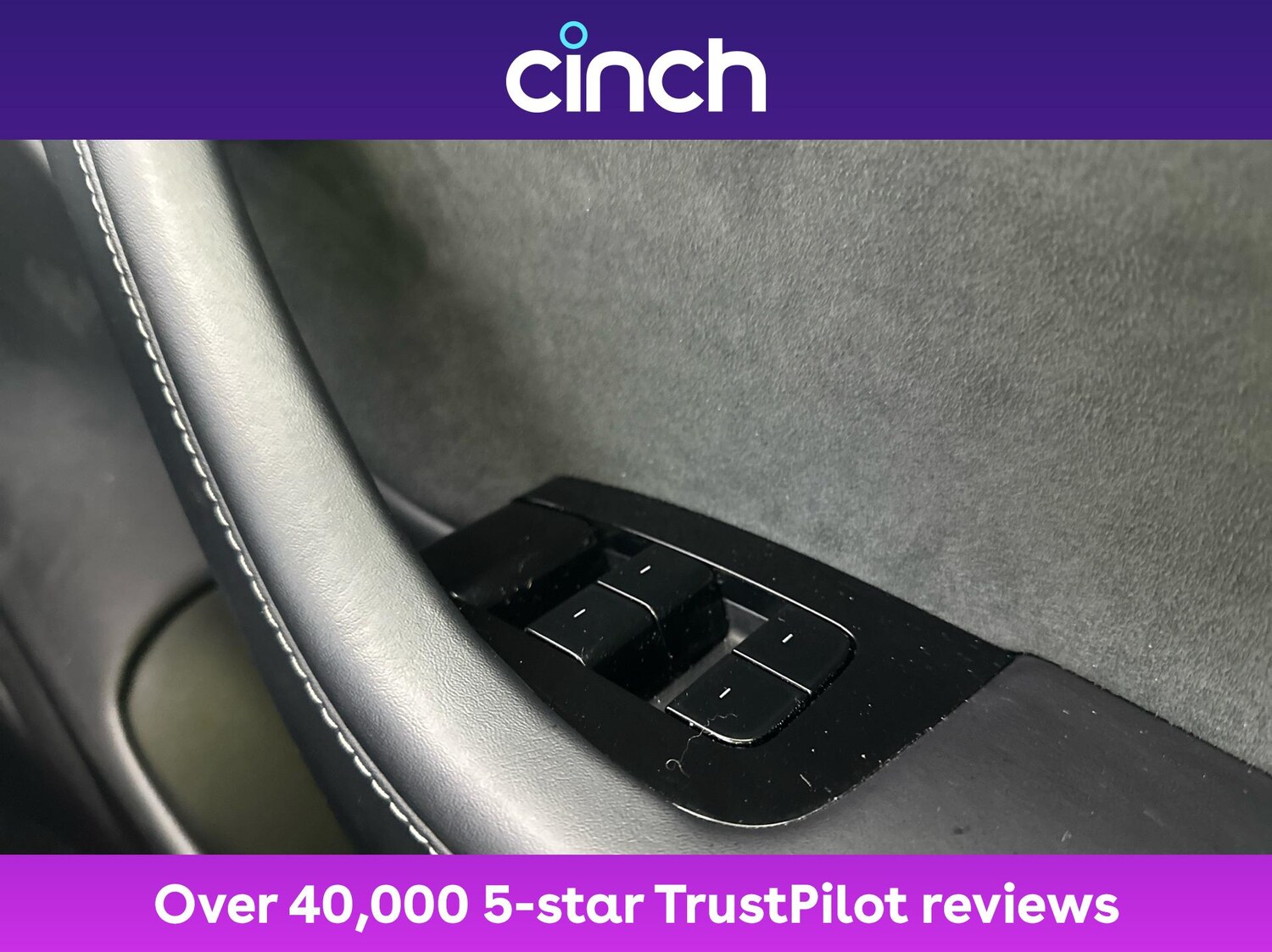 Used Tesla Model 3 2019 for sale - 76972612: Photo 38