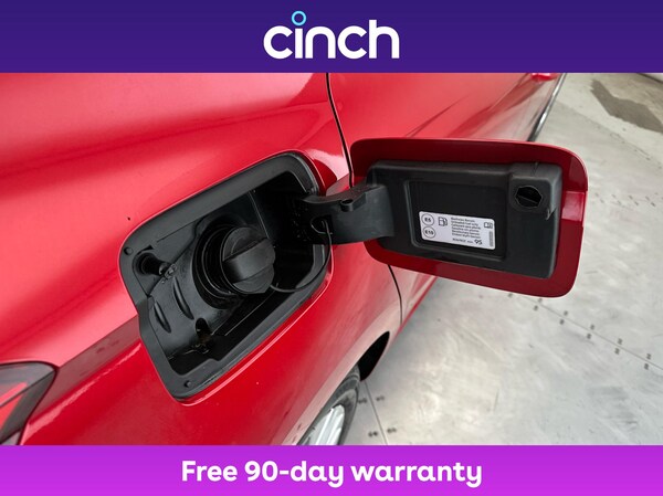 Used SEAT Ibiza 2019 for sale - 75679543: Photo 29