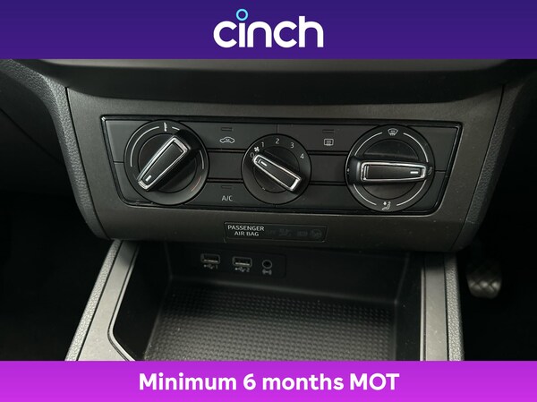 Used SEAT Ibiza 2019 for sale - 75679543: Photo 32