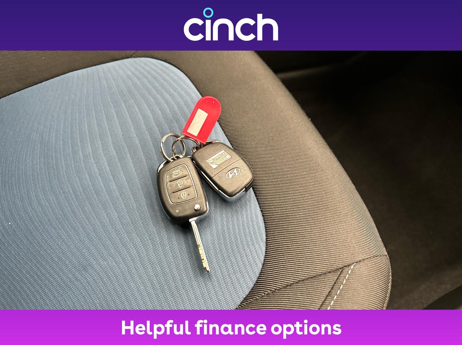 Used Hyundai i10 2016 for sale - 76590280: Photo 30