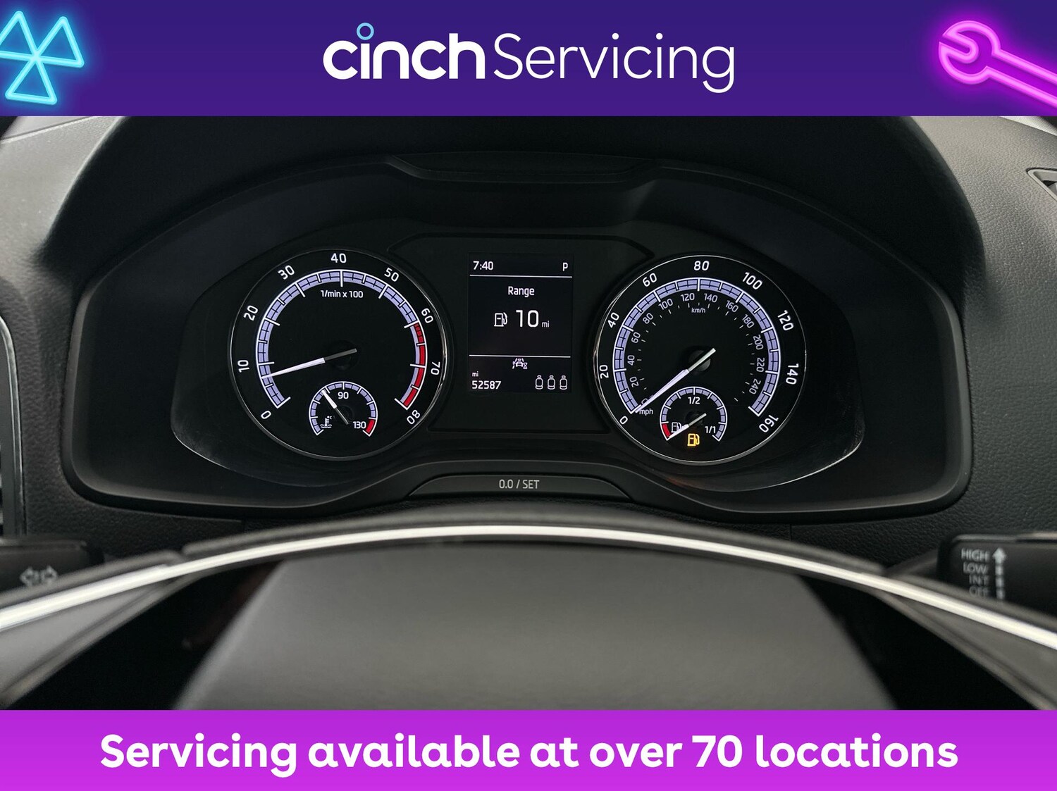 Used Skoda Karoq 2021 for sale - 76395002: Photo 18