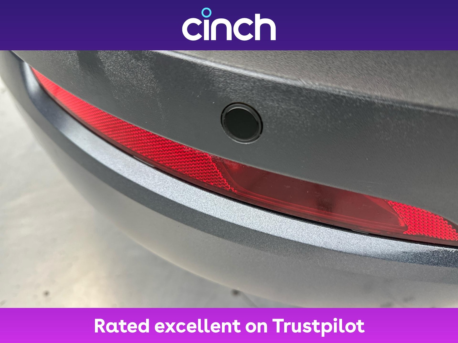 Used Skoda Karoq 2021 for sale - 76395002: Photo 33