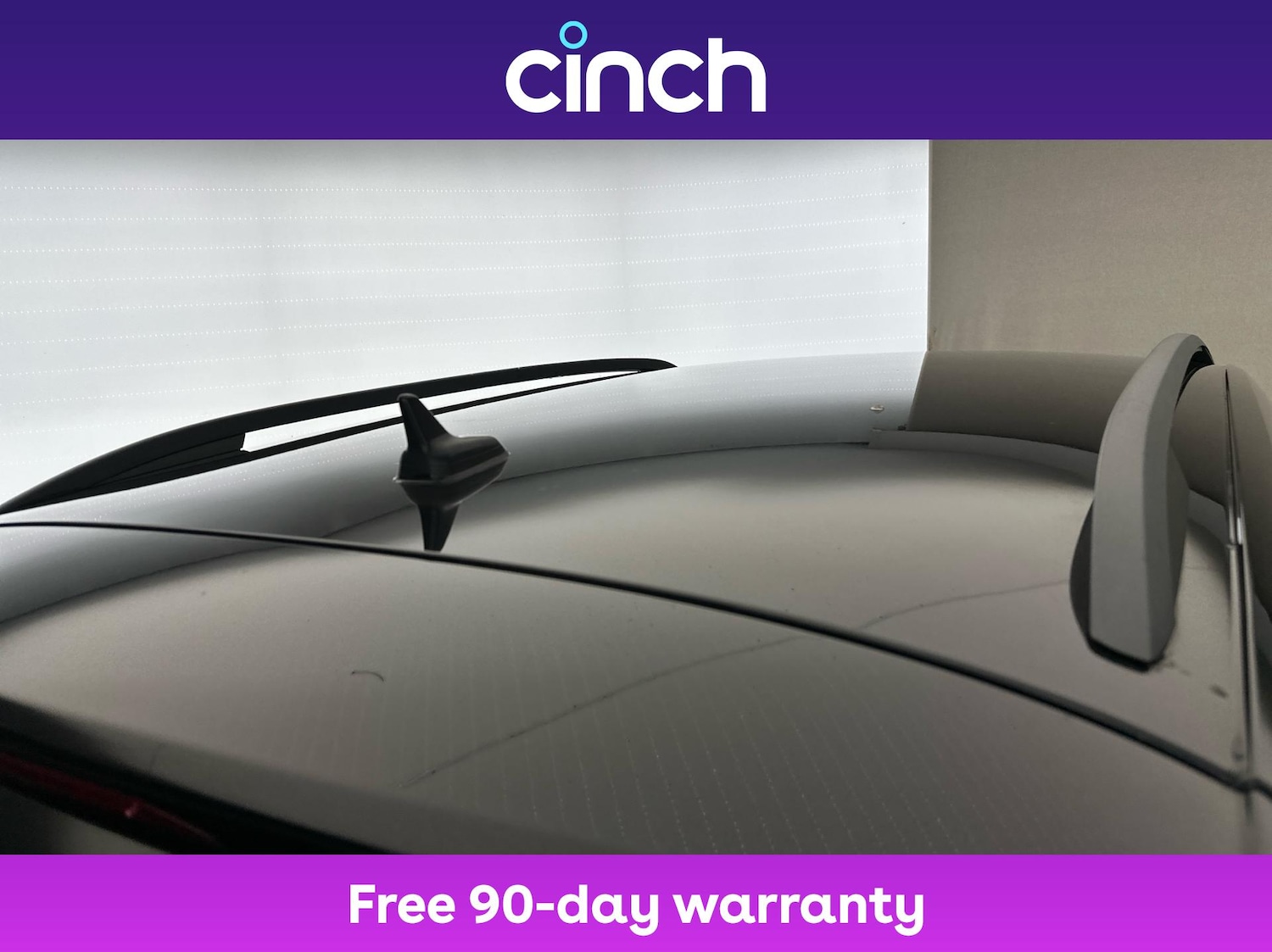 Used Skoda Karoq 2021 for sale - 76395002: Photo 34