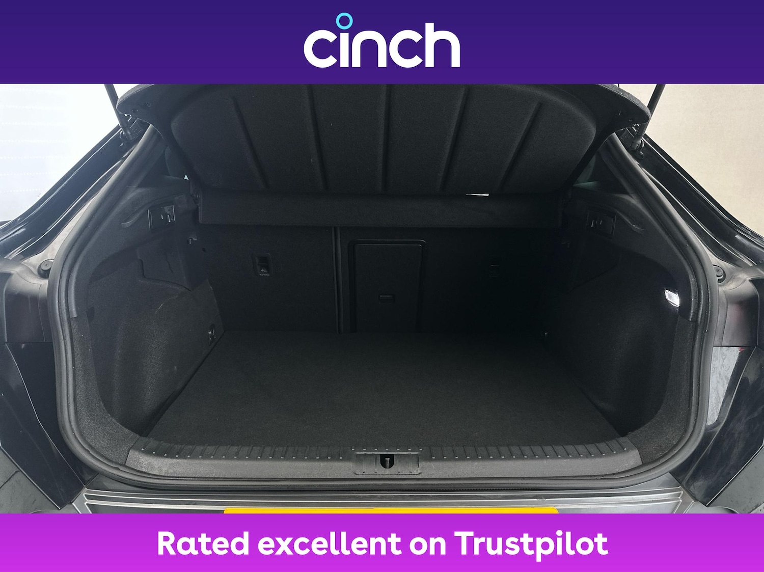 Used Cupra Formentor 2021 for sale - 76453347: Photo 21