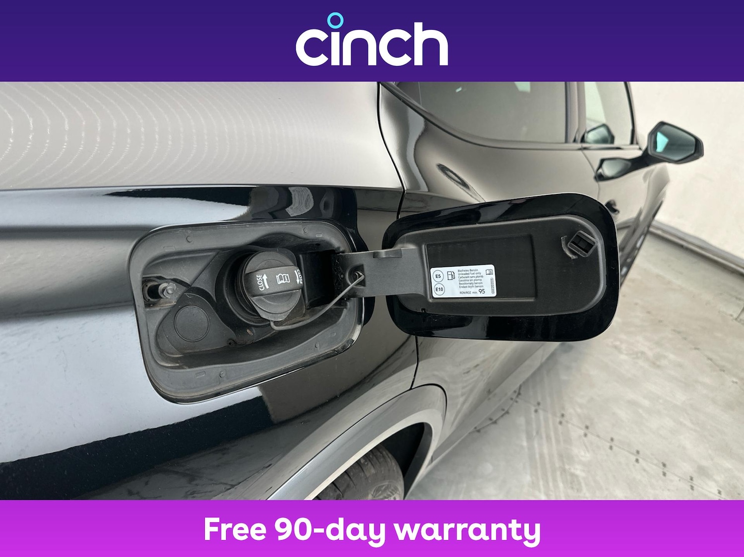 Used Cupra Formentor 2021 for sale - 76453347: Photo 29