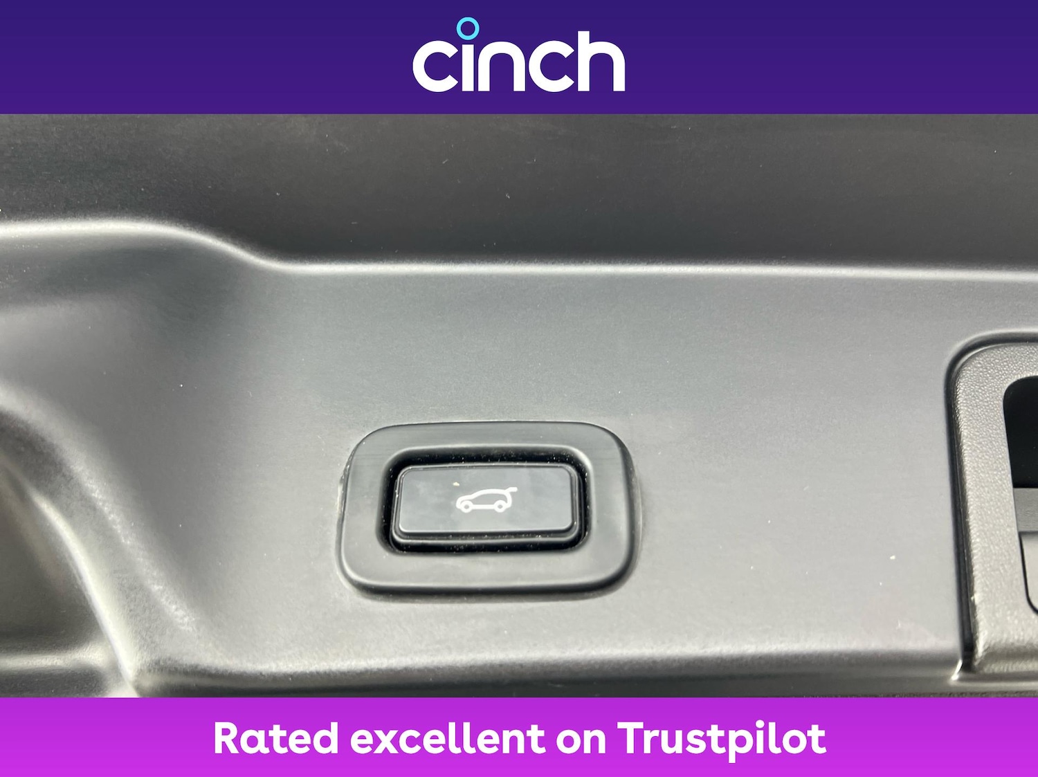 Used Land Rover Range Rover Evoque 2019 for sale - 76098493: Photo 33