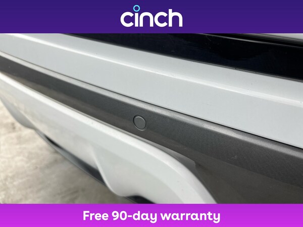 Used Land Rover Range Rover Evoque 2019 for sale - 76098493: Photo 34