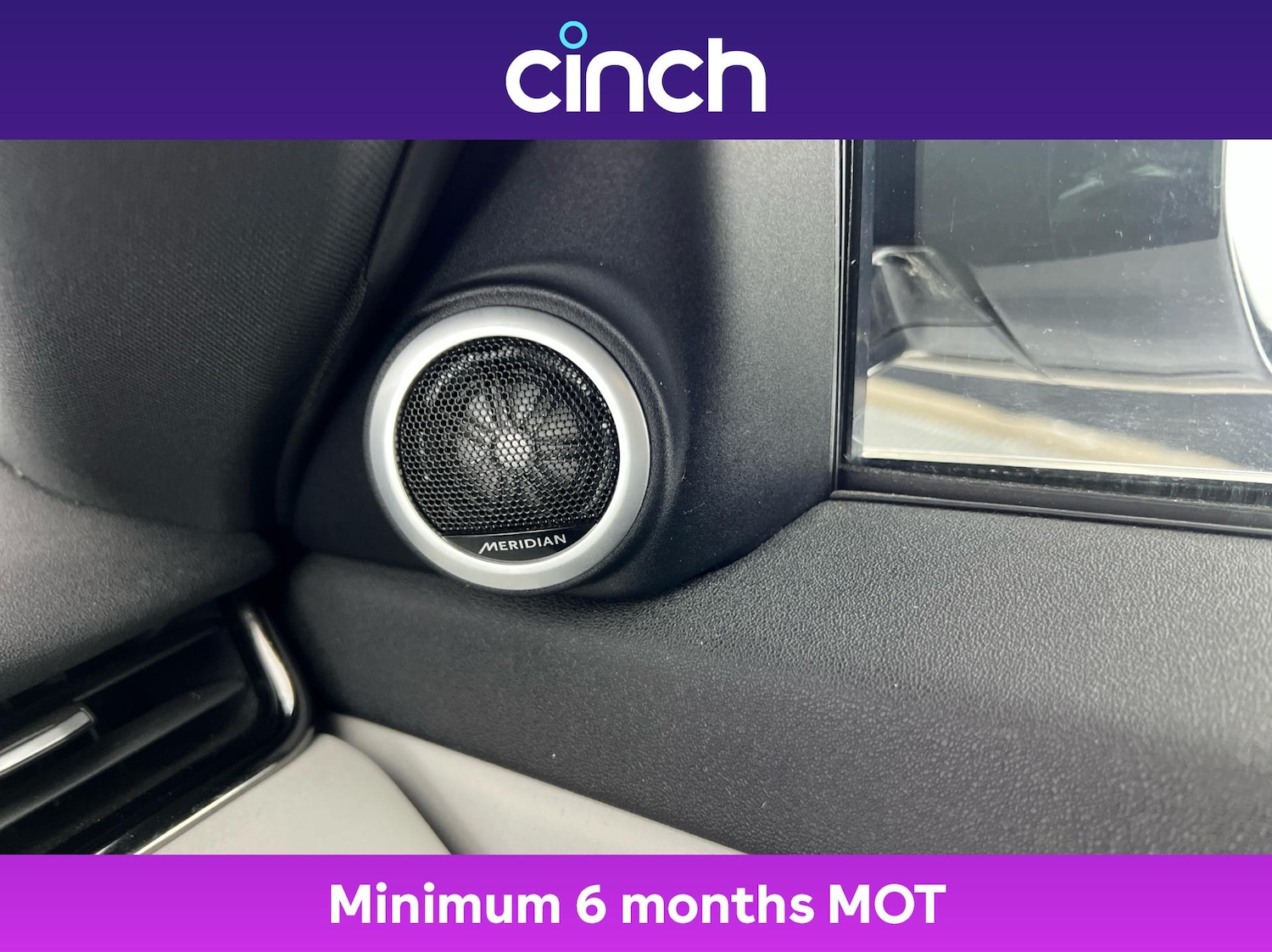 Used Land Rover Range Rover Evoque 2019 for sale - 76098493: Photo 37