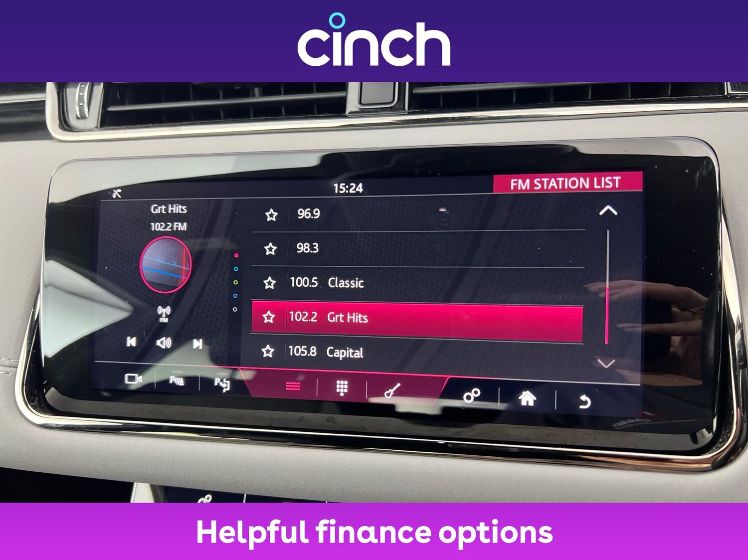 Used Land Rover Range Rover Evoque 2019 for sale - 76098493: Photo 40