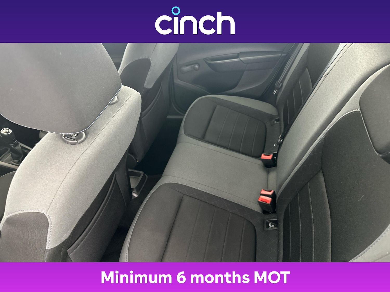 Used Skoda Fabia 2020 for sale - 77056042: Photo 20