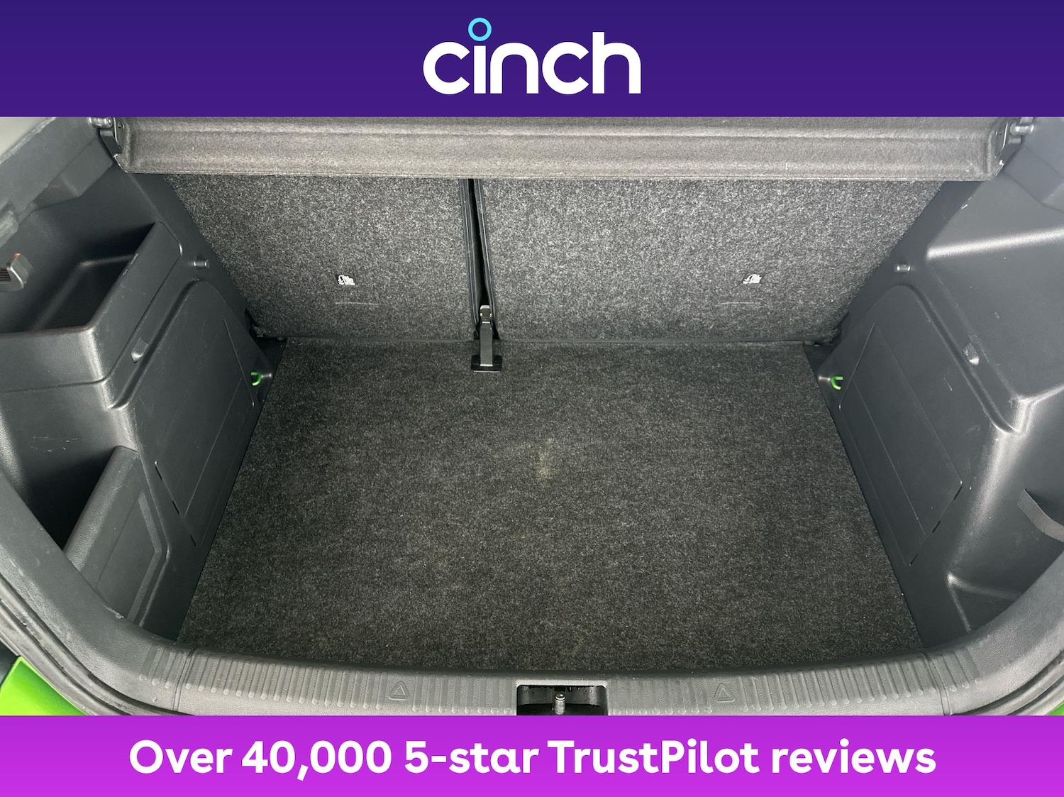 Used Skoda Fabia 2020 for sale - 77056042: Photo 21