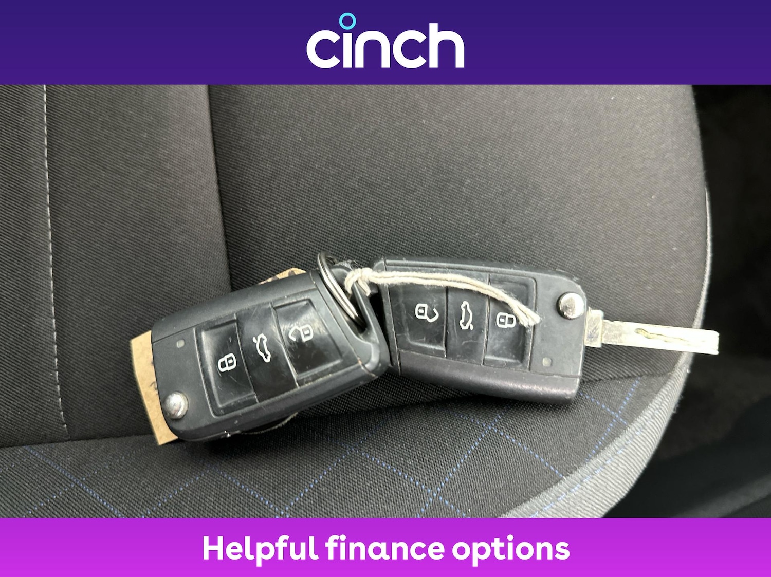 Used Skoda Fabia 2020 for sale - 77056042: Photo 30