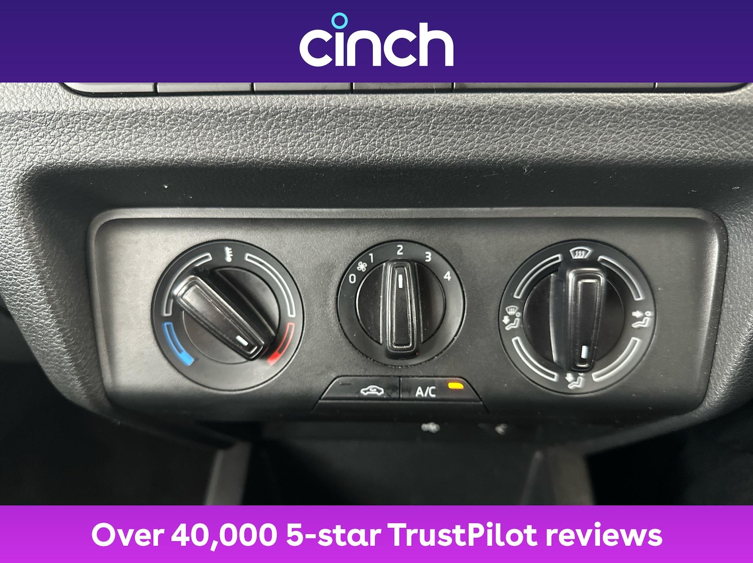 Used Skoda Fabia 2020 for sale - 77056042: Photo 33