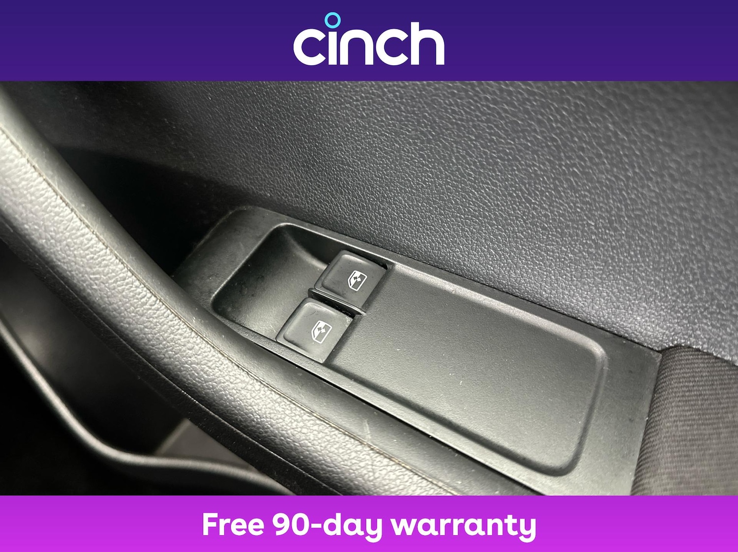 Used Skoda Fabia 2020 for sale - 77056042: Photo 34