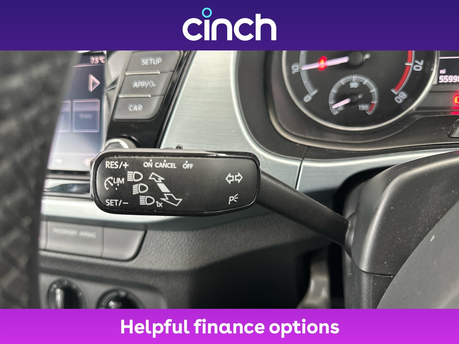 Used Skoda Fabia 2020 for sale - 77056042: Photo 35