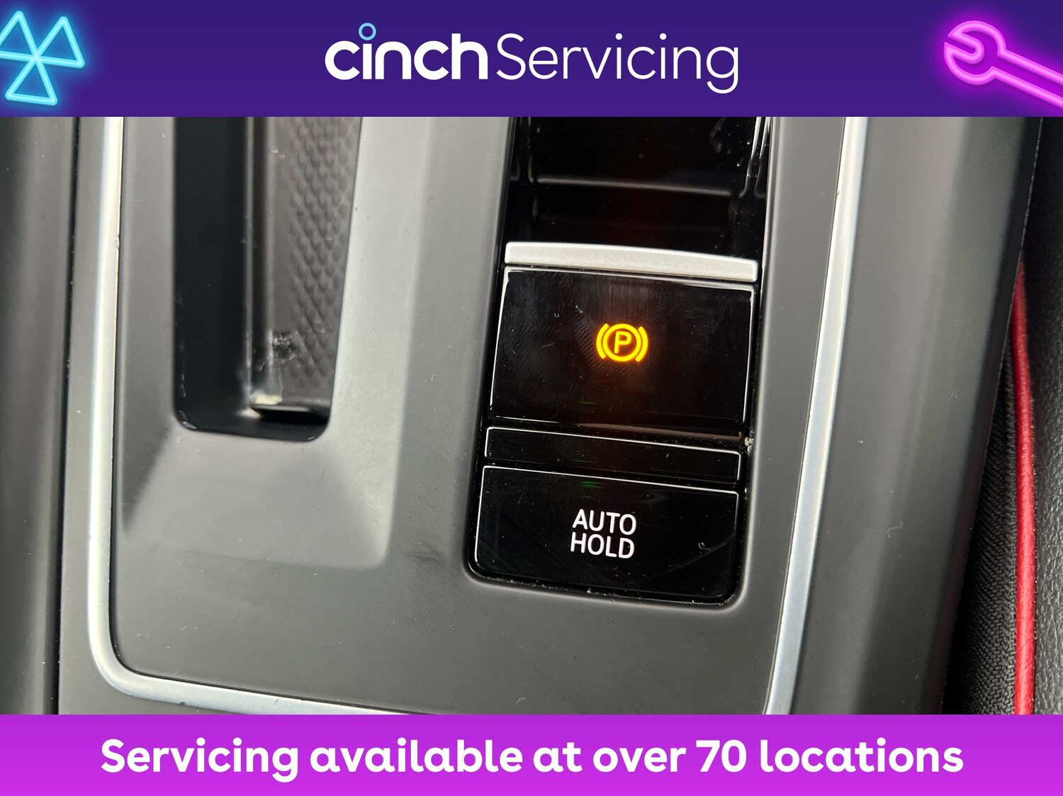 Used Volkswagen Golf 2021 for sale - 76534831: Photo 36