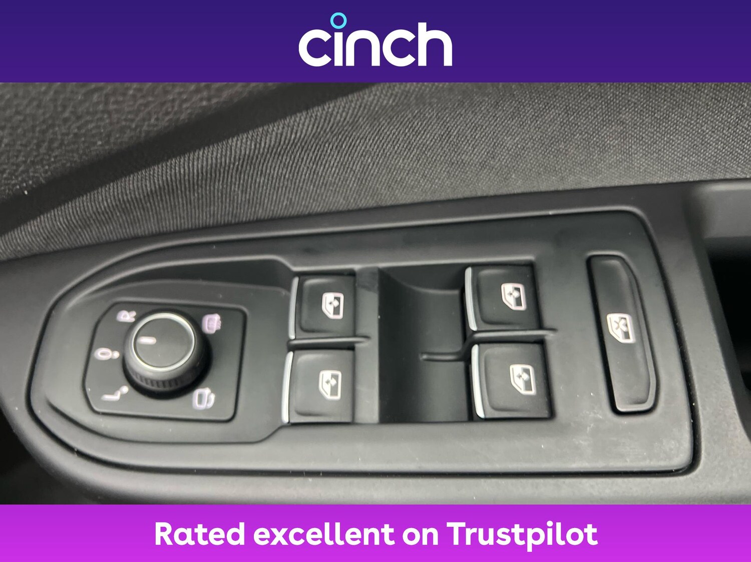 Used Volkswagen Golf 2021 for sale - 76534831: Photo 38