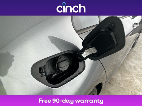 Used Volkswagen Golf 2019 for sale - 76173658: Photo 29