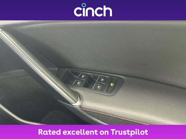 Used Volkswagen Golf 2019 for sale - 76173658: Photo 38