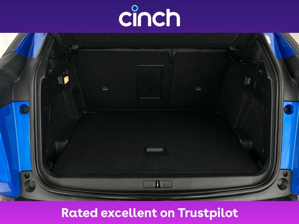 Used Peugeot 3008 2022 for sale - 75371127: Photo 21
