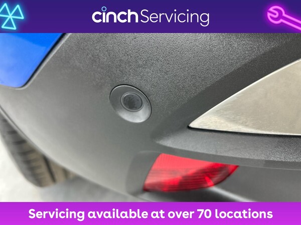 Used Peugeot 3008 2022 for sale - 75371127: Photo 36