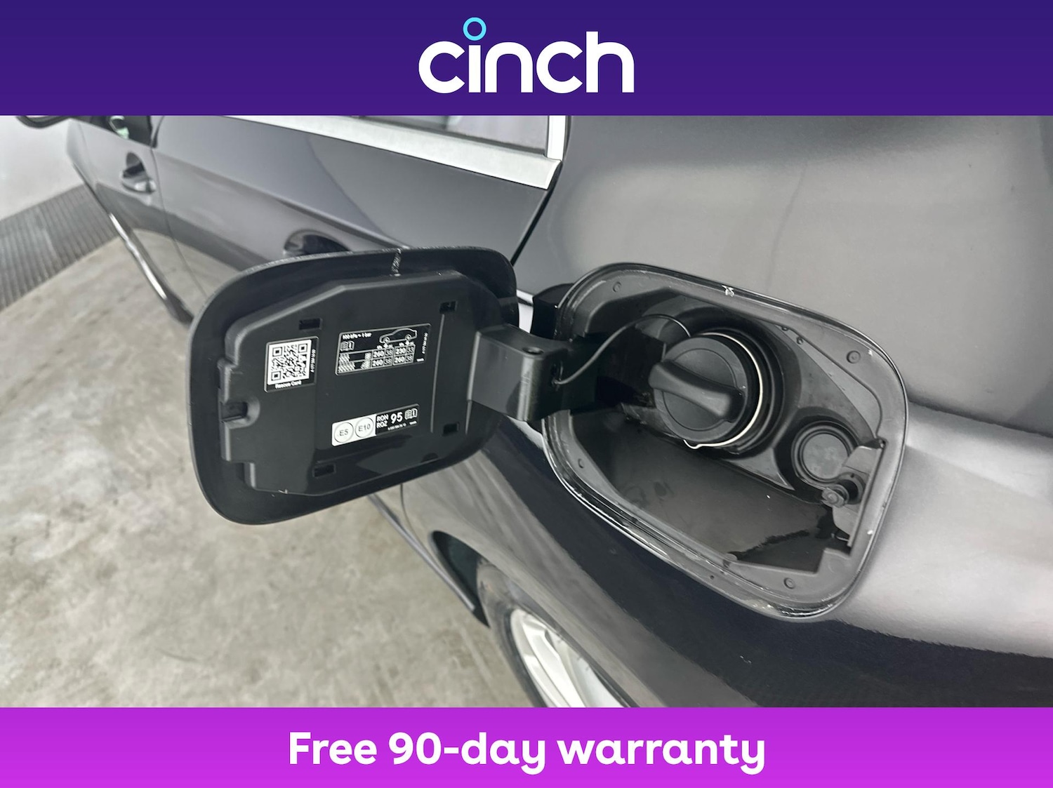 Used Mercedes-Benz A-Class 2019 for sale - 76641454: Photo 29