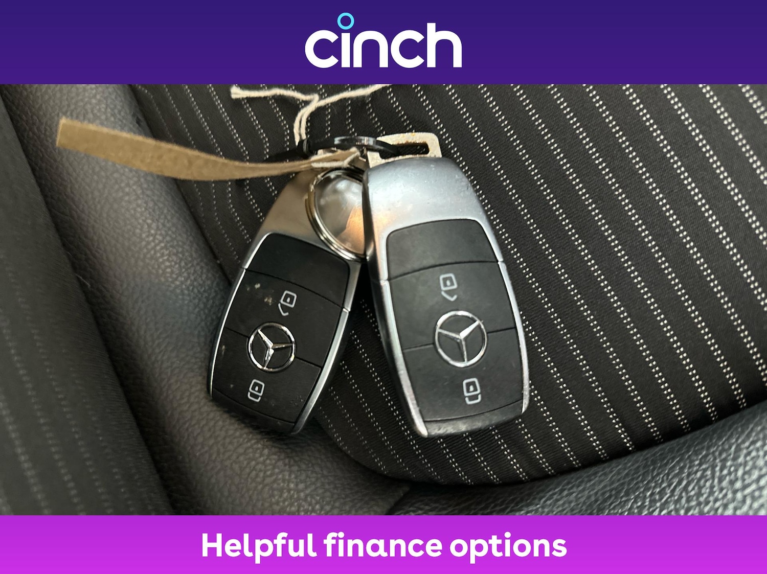 Used Mercedes-Benz A-Class 2019 for sale - 76641454: Photo 30