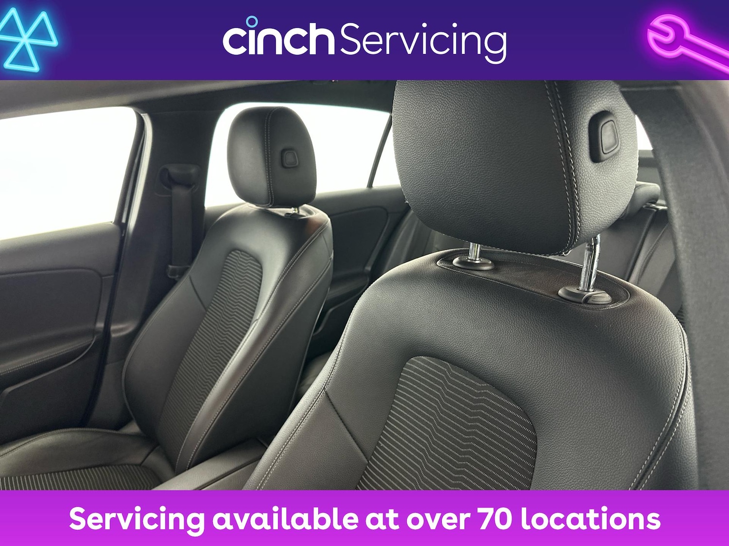 Used Mercedes-Benz A-Class 2019 for sale - 76641454: Photo 31