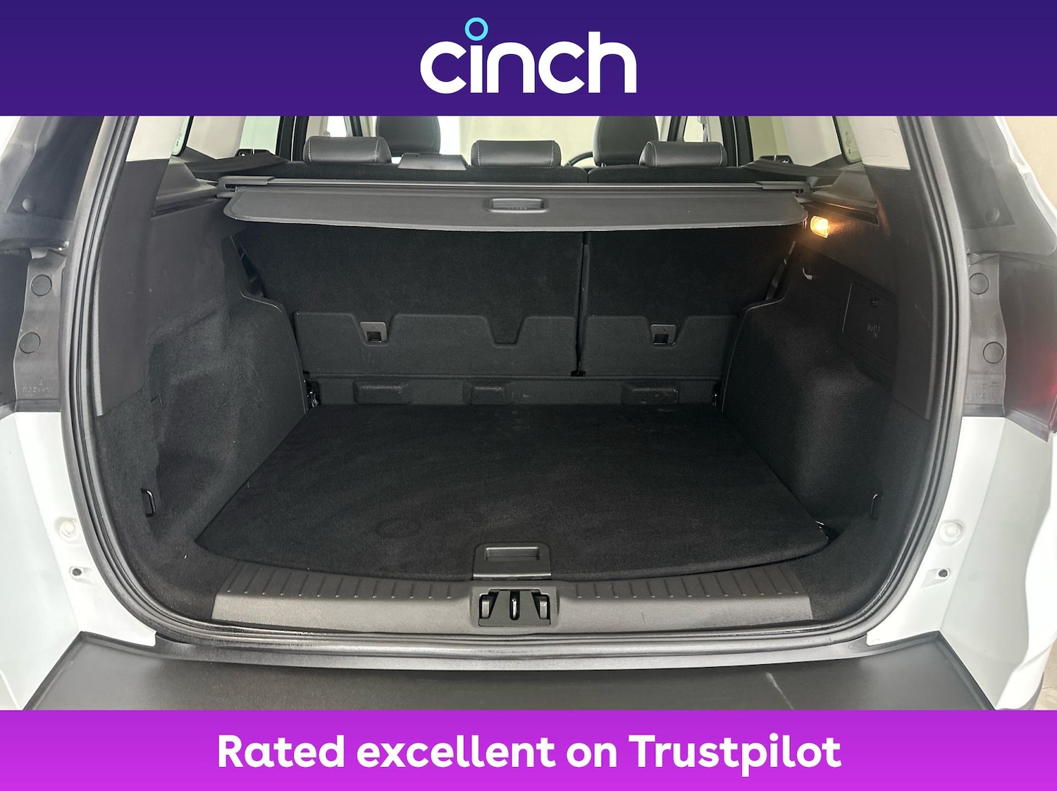 Used Ford Kuga 2018 for sale - 76389942: Photo 21