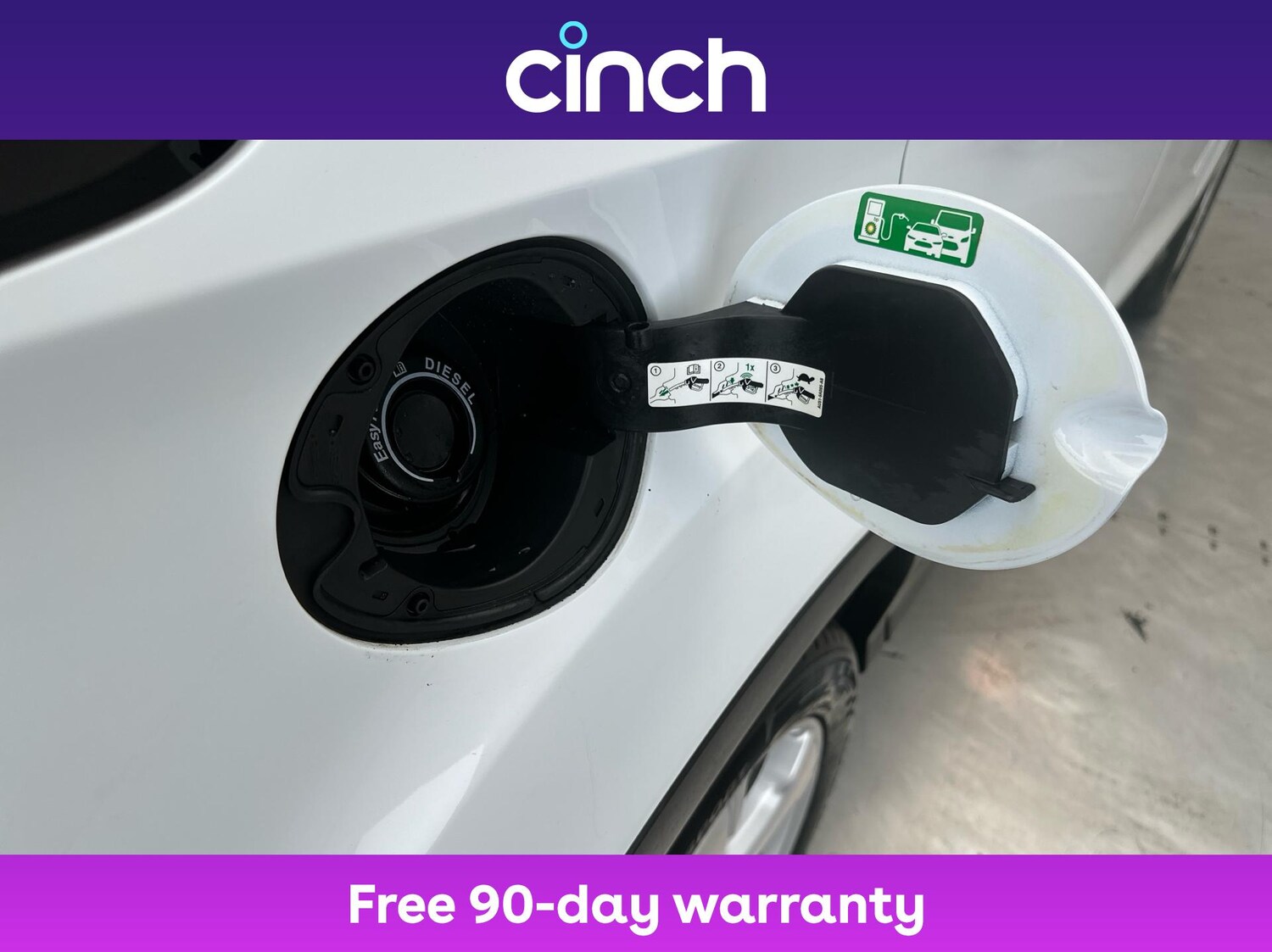 Used Ford Kuga 2018 for sale - 76389942: Photo 29