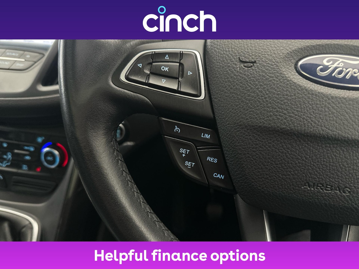 Used Ford Kuga 2018 for sale - 76389942: Photo 30