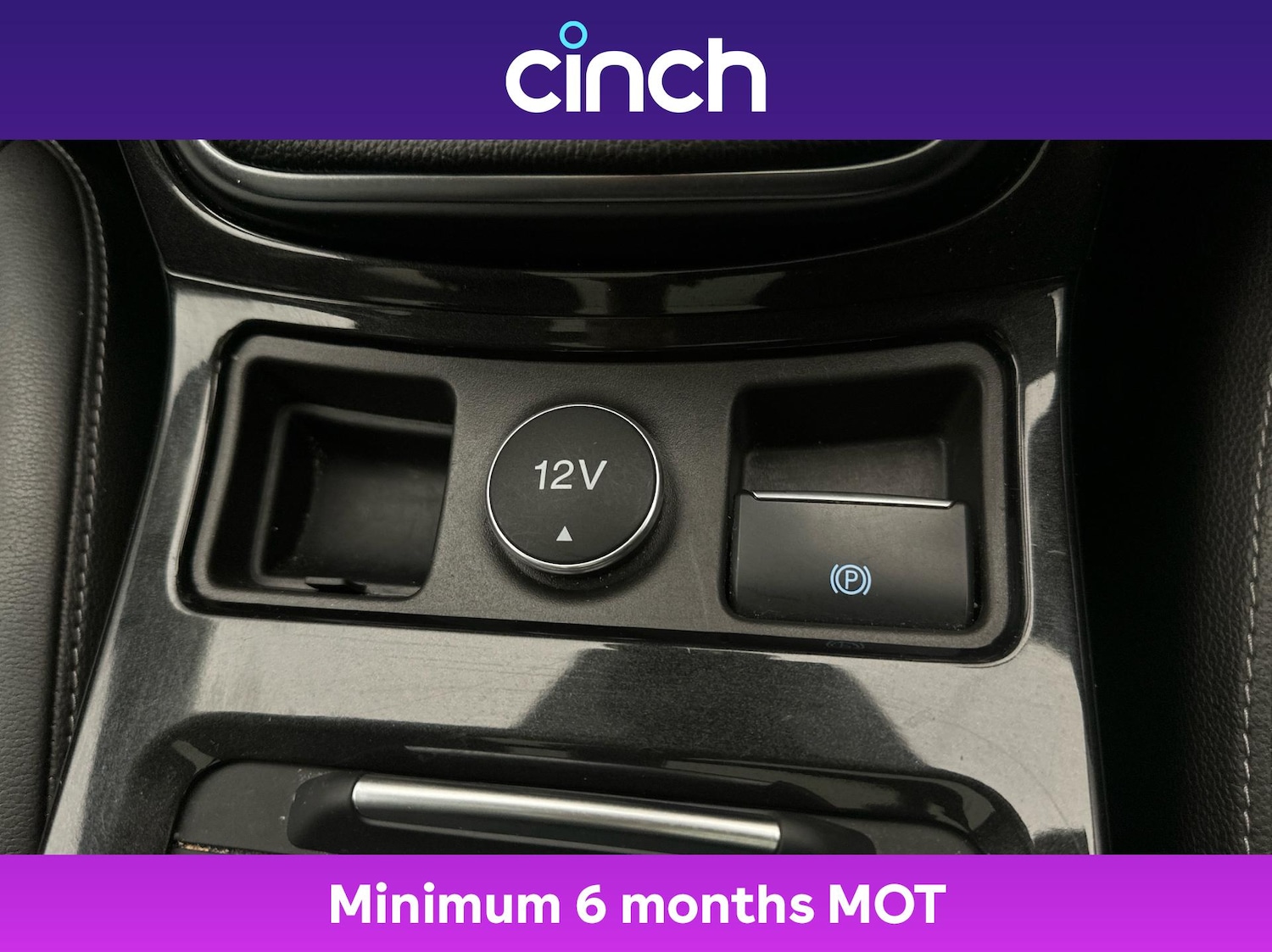 Used Ford Kuga 2018 for sale - 76389942: Photo 31