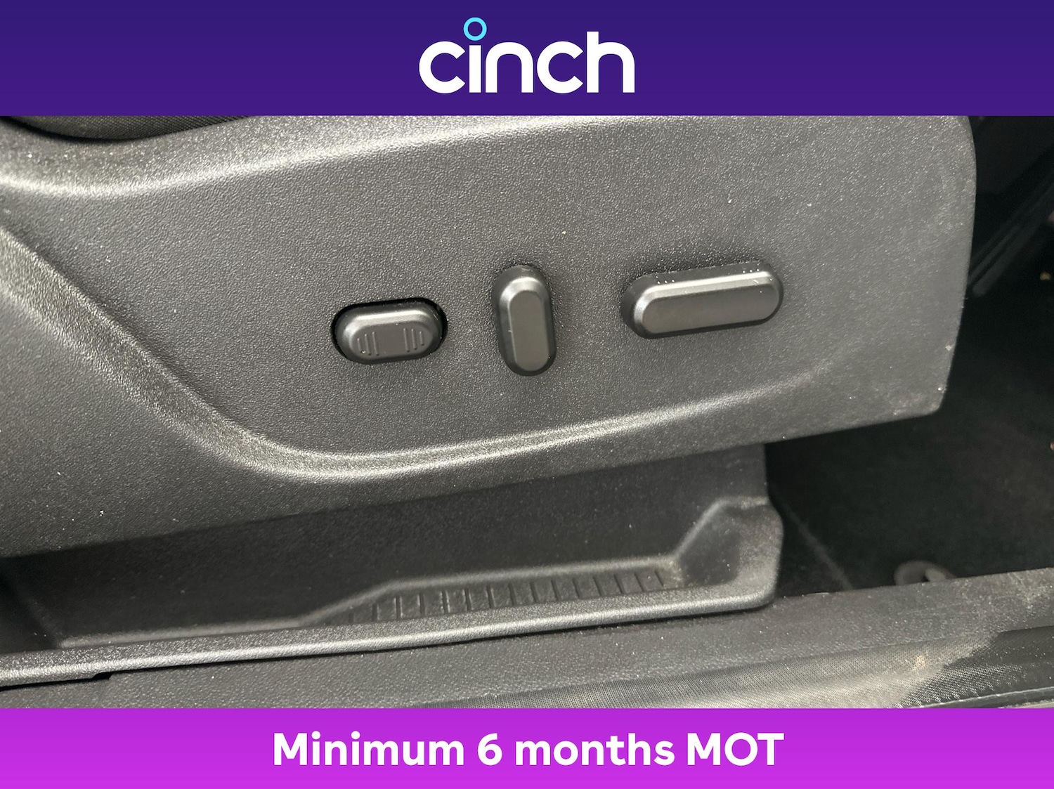 Used Ford Kuga 2018 for sale - 76389942: Photo 36