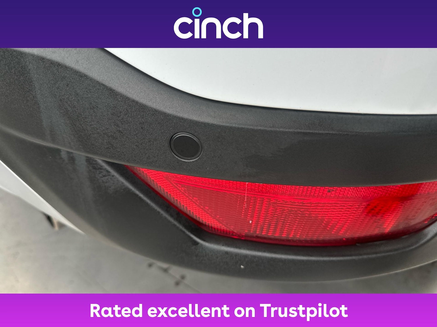 Used Ford Kuga 2018 for sale - 76389942: Photo 38