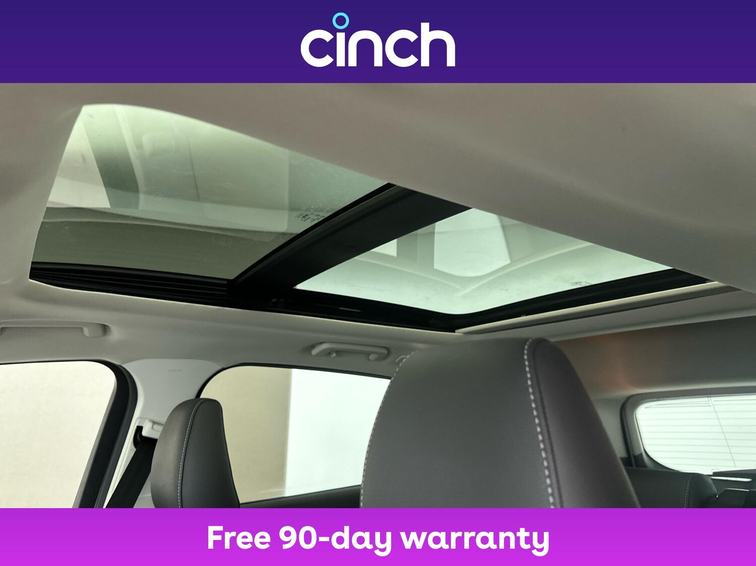 Used Ford Kuga 2018 for sale - 76389942: Photo 39