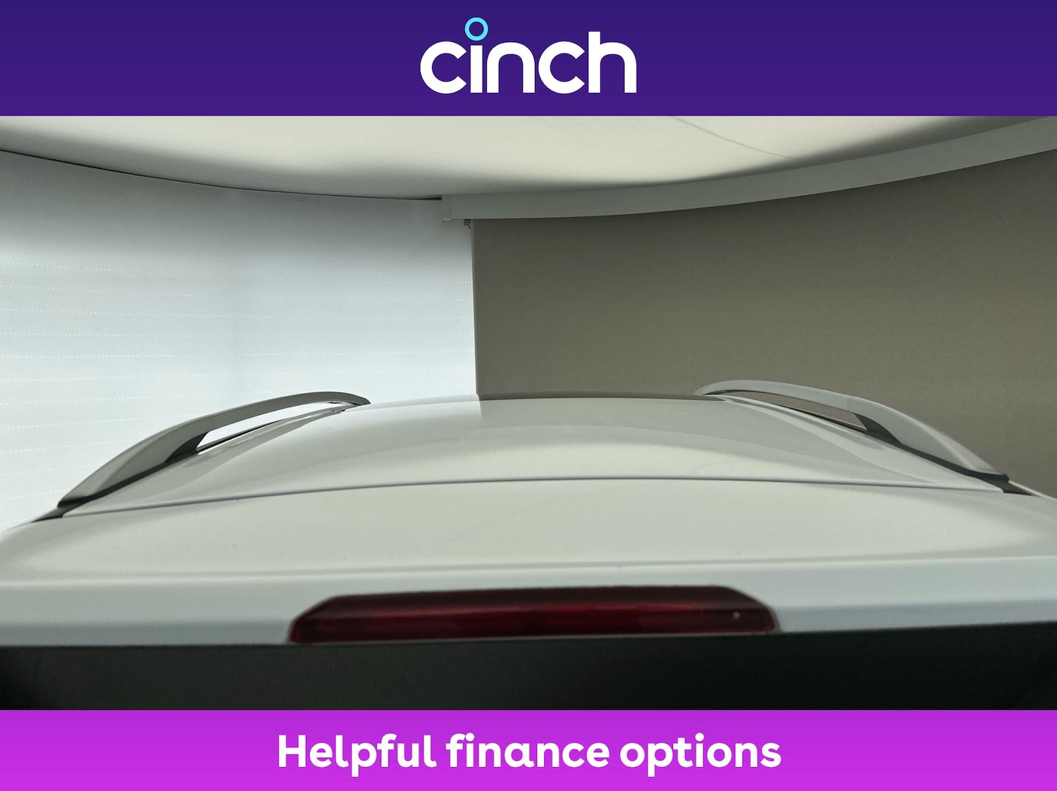 Used Ford Kuga 2018 for sale - 76389942: Photo 40