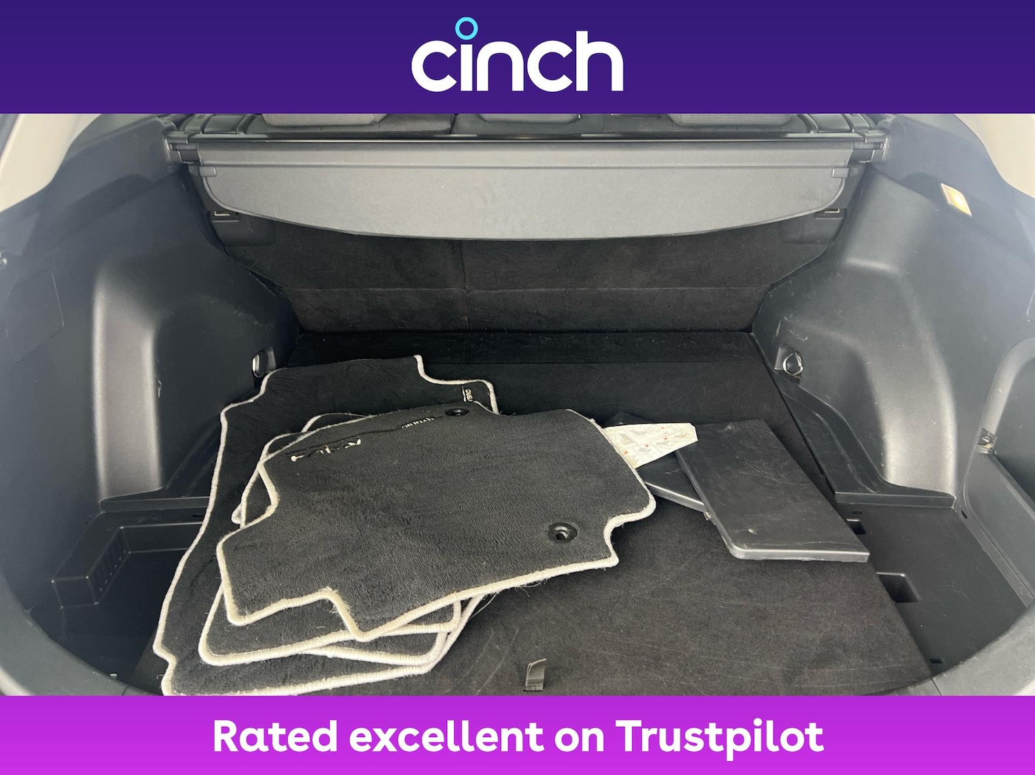 Used Toyota RAV4 2023 for sale - 76783237: Photo 21